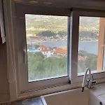 Christina's Loft * איה אפימיה