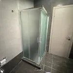 דירה Christina's Loft